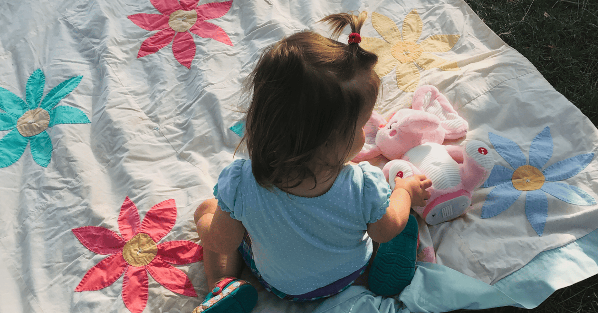 3 Ways to Reduce the Mental Load of Decision Making and Managing Home Products