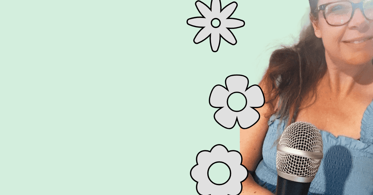 Can You Make Any Money as a Content Creating-Mama?