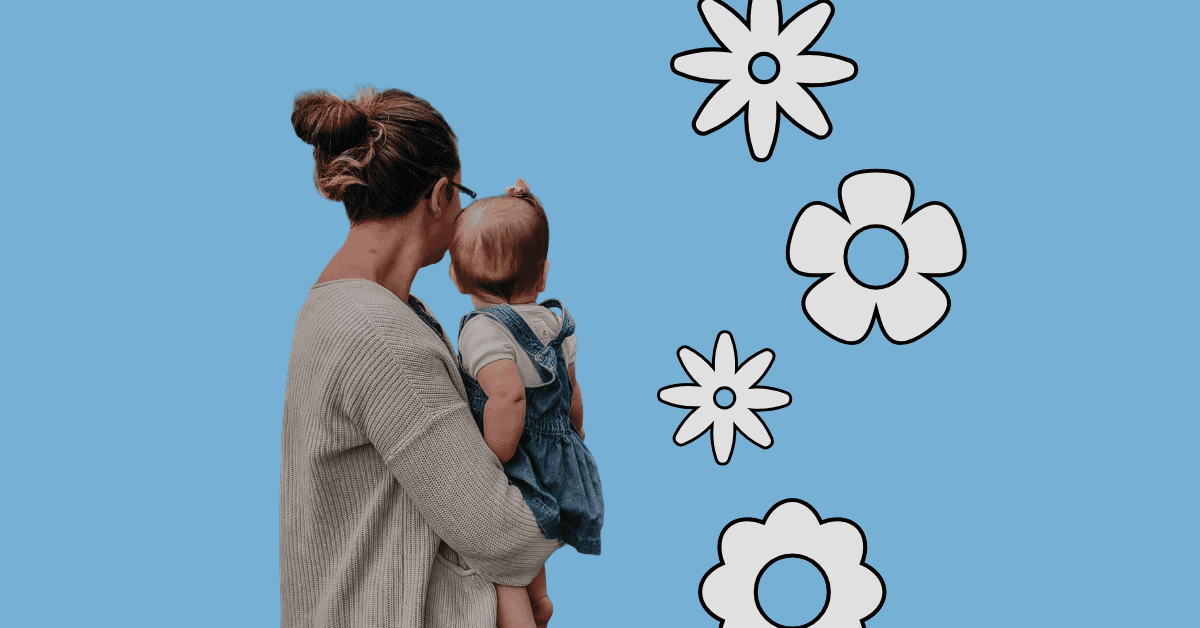 WFH, Part-time, and MLMs: Which Jobs Are Worth It for Moms?