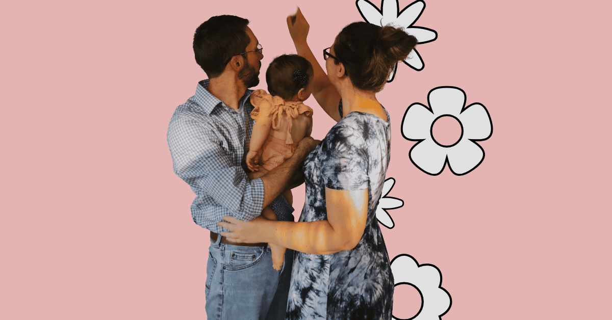 Trading Time: The Hidden Costs of Modern Motherhood